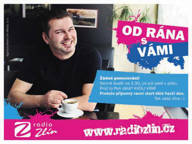 ČTENÍ PRO VOLNÉ CHVÍLE 9 PRÁZDNINY BRZY SKONČÍ! Děti míří zpátky do lavic.