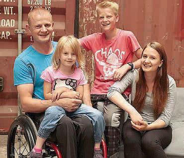 Každý má svůj osobitý systém, avšak pravidlem pro klidnější zahájení školního roku zůstává - nezařizovat vše na poslední chvíli.