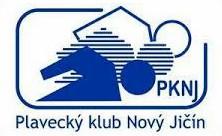 02:03,50 STOKLASOVÁ Radka 2004 HŮLKOVÁ Veronika 2004 JERMAN Michal 2004 3 Jihlavský pl.