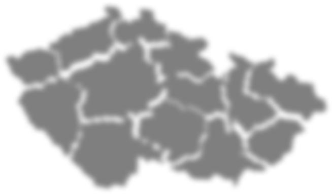3. Členové NSZM ČR Statistika členů CELKEM: 92 municipalit s regionálním vlivem na 1833 měst a obcí 3,3 milionu obyvatel (33 % populace ČR) Liberecký kraj Karlovarský kraj Ústecký kraj Praha