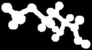 CI: M + [BH] + -> [M+H] + + B Protonová afinita PA: změna enthalpie spojená s protonizací (PA = - H r0 ). Protonizace (chemická ionizace) proběhne pouze pokud je reakce exotermní.