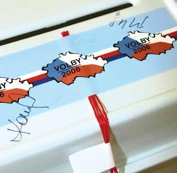 Kdo kandiduje v hlavním městě, jaká témata se očekávají a bude spíš rozhodovat stranická příslušnost, nebo konkrétní kandidáti jako osoby?