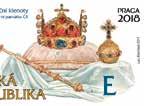 listopadu bude částečně omezen provoz v ulici Evropská, v úseku od křižovatky s ul. Vlastina po křižovatku s Pražským okruhem. Celková oprava bude rozdělena do 9.