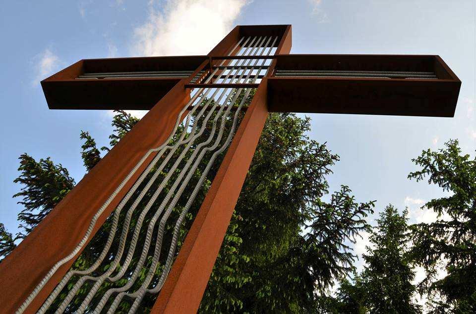 12 Seniorátní