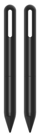 Stylus x 2