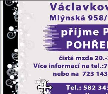 14 rozhovor Večerníku JOSEF PAVKA: PONORKU NEMÁME! Večerník vyzpovídal při Pivních slavnostech bubeníka Argemy PROSTĚJOV Uplynulou sobotu proběhly v Prostějově již páté Hanácké pivní slavnosti.