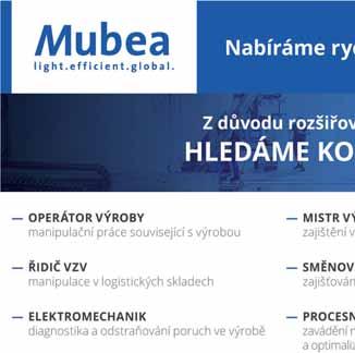 16 zpravodajství Nejlepší byli odměněni 18050570471 Bývalý taxikář si ve Francii zvolil z titulní strany PROSTĚJOV Muž, který v minulosti pracoval v