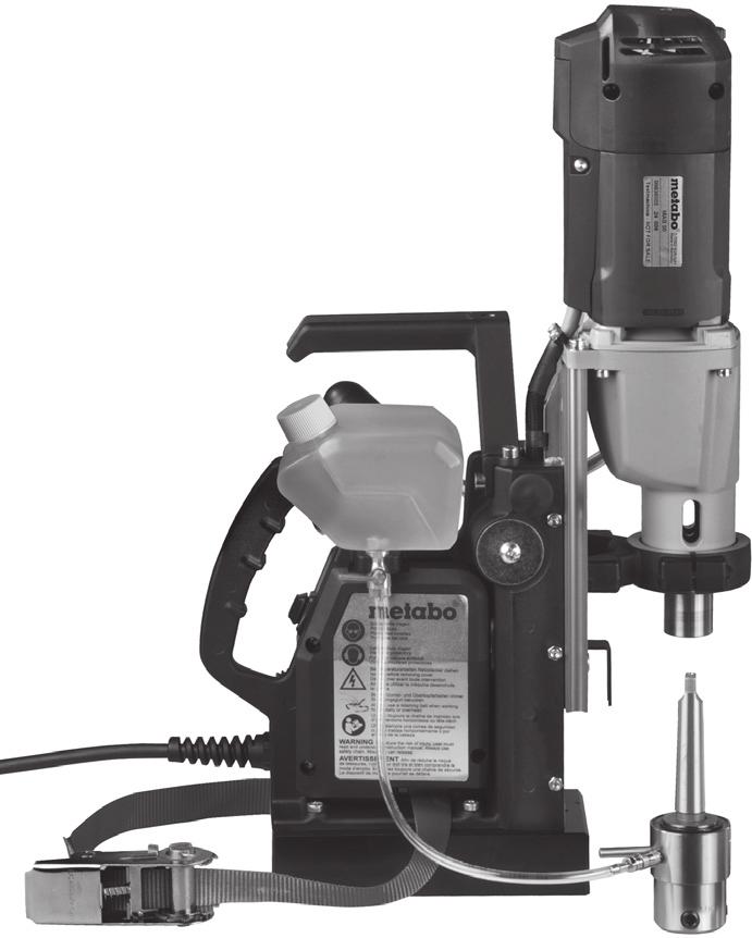 MAG 50 6 7 8