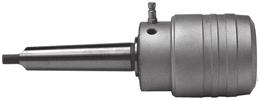 A Ø HSS T T Ø Nr. 30 mm 12 mm 6.26500 30 mm 13 mm 6.26501 30 mm 14 mm 6.26502 30 mm 15 mm 6.26503 30 mm 16 mm 6.26504 30 mm 17 mm 6.26505 30 mm 18 mm 6.26506 30 mm 19 mm 6.26507 30 mm 20 mm 6.