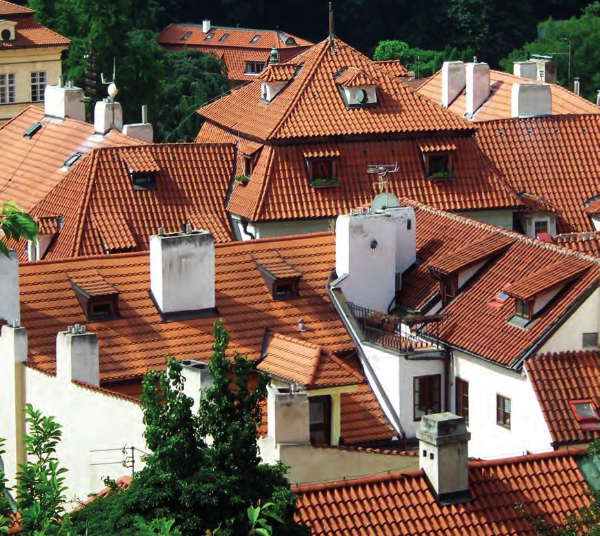 Šikmé