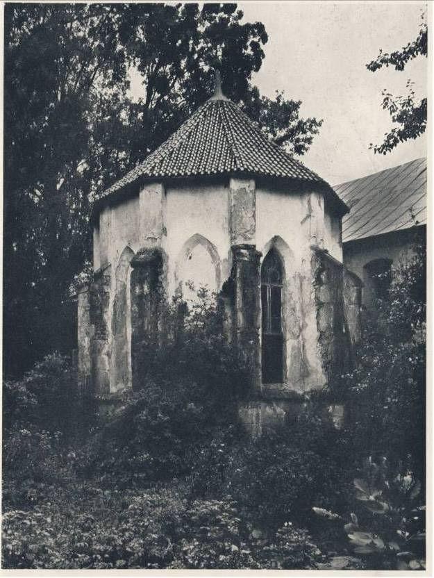 severovýchodu č. 15.