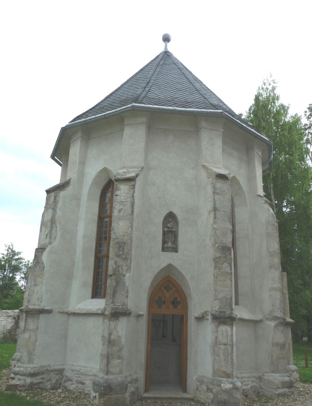 2009. v roce 1973. č. 16.