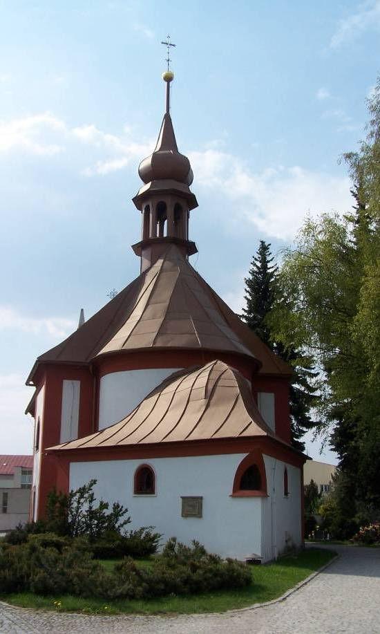 č. 17.