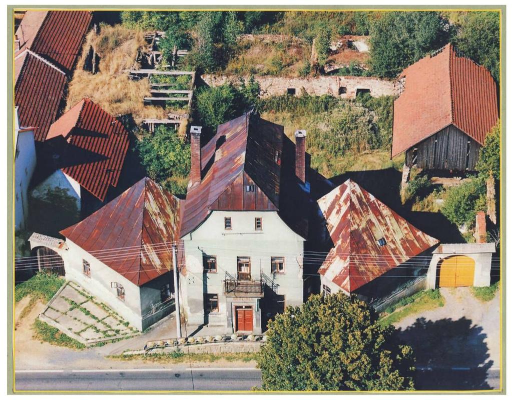 č. 36.