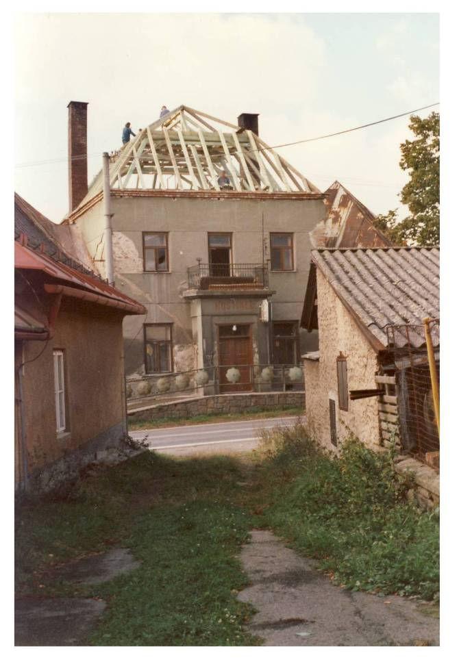 č. 44.