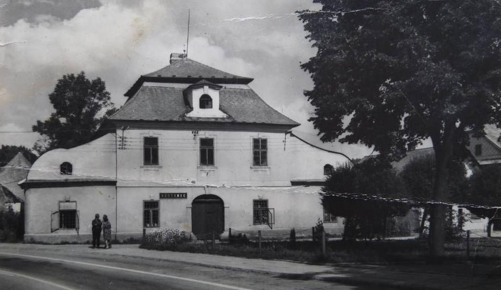 č. 54.