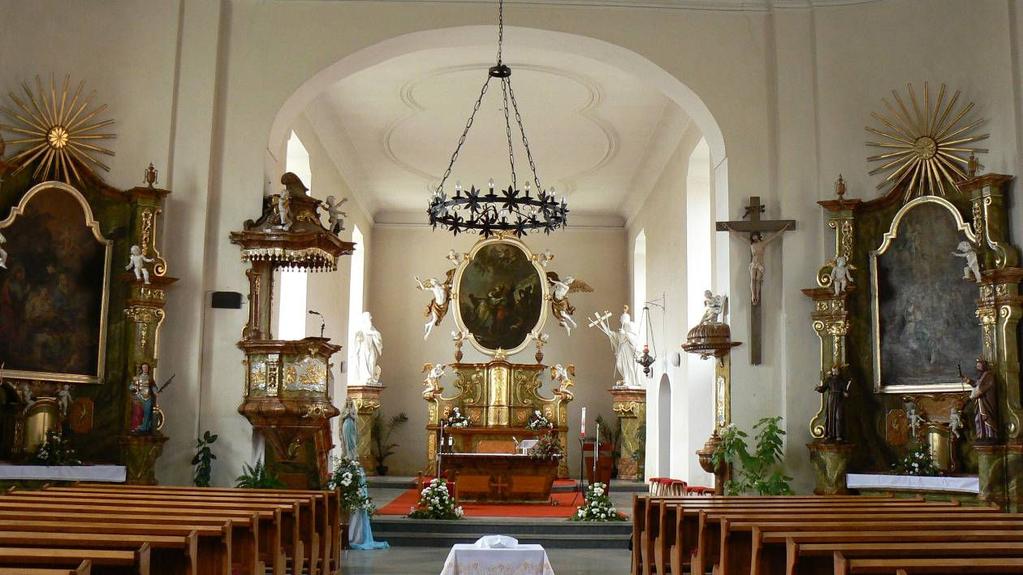 Podoba