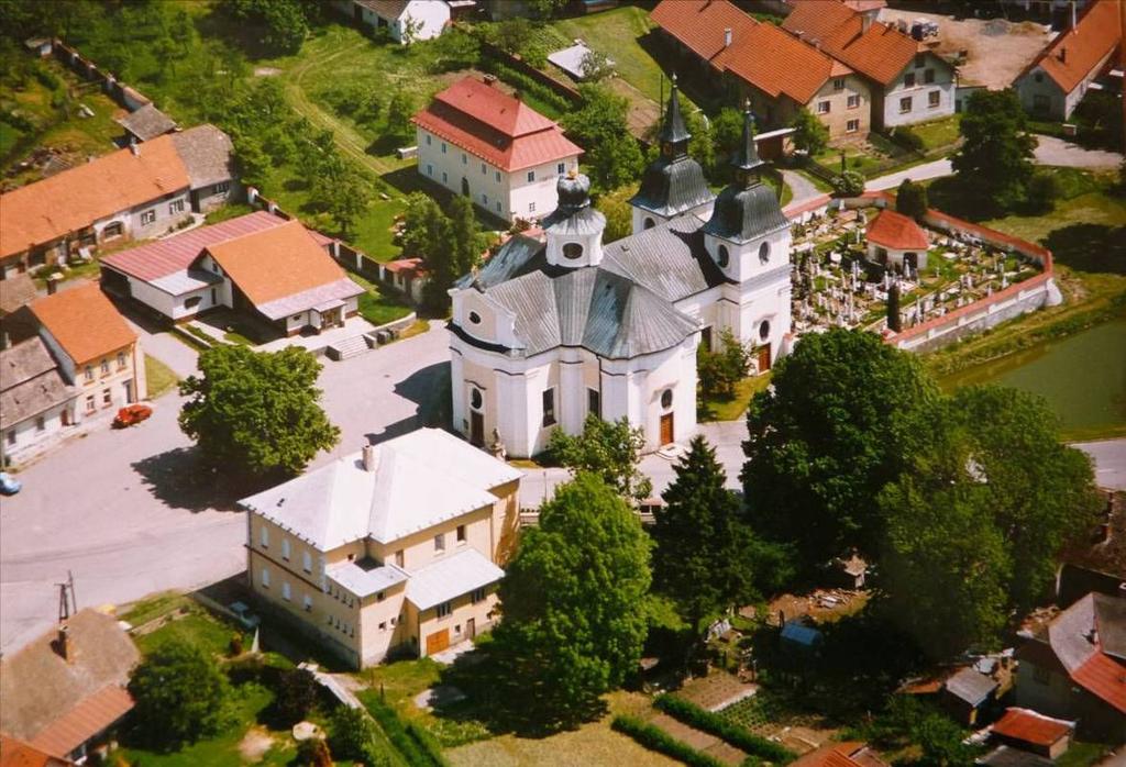 č. 72.