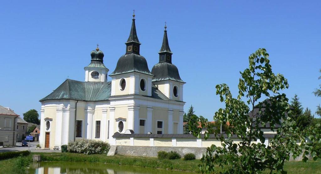 střešních
