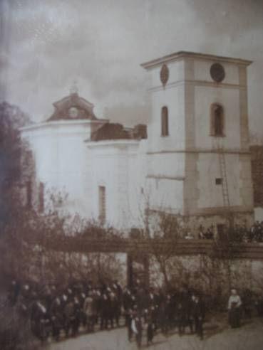 č. 77.