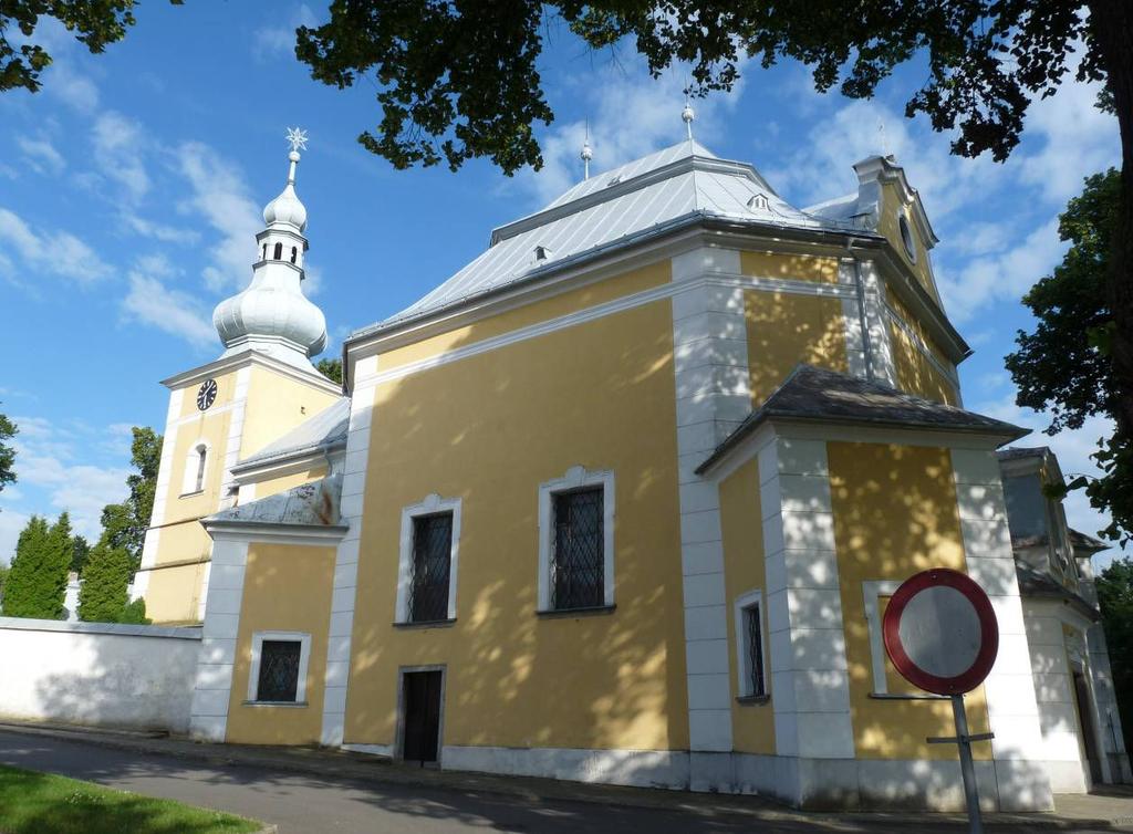 č. 83. Obraz sv.