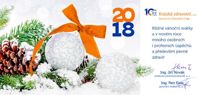 Adresa redakce: Sociální péče 3316/12 A 401 13 Ústí nad Labem Kontakty: tel.: 477 111 111 fax: 472 774 286 e-mail: infolistykz@kzcr.eu Redakční rada: Předseda: Ing.