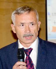 Svoji vysokou úroveň si trvale udržovalo a její kredit potvrdilo i zařazení do celostátní sítě traumacenter v roce 2001.