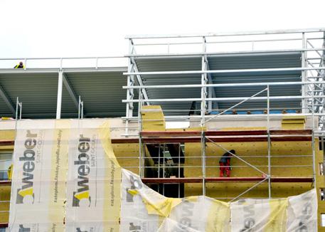 Správné návyky dětí při jídle aneb to nejlepší pro naše nejmenší Nejdůležitějším pravidlem, jak naučit naše děti správným stravovacím návykům je jednoznačně jít jim vždy správným příkladem.