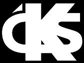 Český kynologický svaz, z. s. U Pergamenky 1511/3 170 00 Praha 7 www.kynologie.cz, posta@kynologie.cz INFO 1 / 2018 Praha červenec Obsah 1. Důležitá upozornění a informace 3 2.