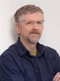 Institute of Biotechnology CAS, v. v. i. Laboratory of Gene Expression www.ibt.cas.cz Laboratory of Biomolecular Recognition Head: Prof. Mikael Kubista, Ph.D.