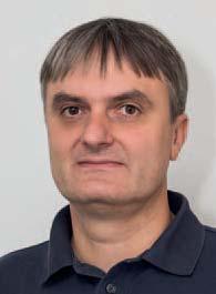 The Laboratory of Ligand Engineering is focused not only on the molecular design, represented by in-silico modeling and by molecular modifications of proteins or their particular domains using