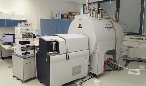 CMS provides expertise, measurements and assistance in the following areas: interactions and stability (ITC, DSC) actions (SPR) scale thermophoresis technique (MST) microgram scale and of arrangement