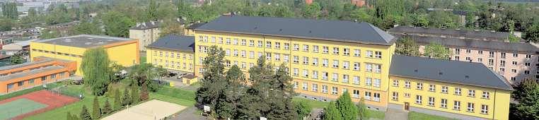 S čím, kromě přijímacích řízení, může pedagogicko-psychologická poradna pomoci?
