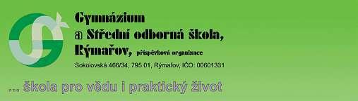 Bruntálsko aopavsko 20. října 2017 5 Archeologové odkryliunikáty DOKONČENÍ ZE STRANY 3 V sobotu 21.