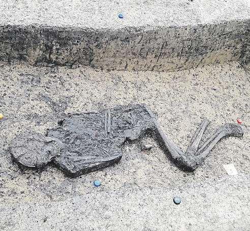 Například otěžbě azpracovávání stříbra, jeho vlastnostech nebo využití, nastínila Cieslarová.