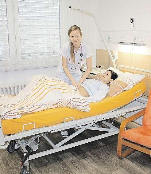 4 4. května 2018 Šumpersko ajesenicko KRÁTCE Zábřežská radnice zahájila rekonstrukci kuželny ZÁBŘEH Kuželkářský oddíl vzábřehu na Šumpersku se dočká odpovídajícího zázemí.