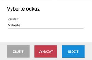 2.1 Pokladna 2.2. Práce se stoly Stoly zjednoduší práci, protože uživatel vidí graficky, kde jsou konkrétní objednávky umístěny a kolik času uplynulo od poslední objednávky.