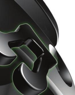 3M Unitek