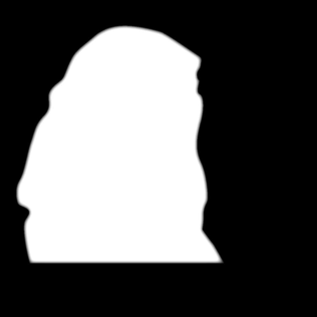 MBT
