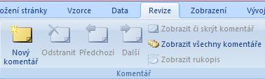 Vzorce tipy a triky III.
