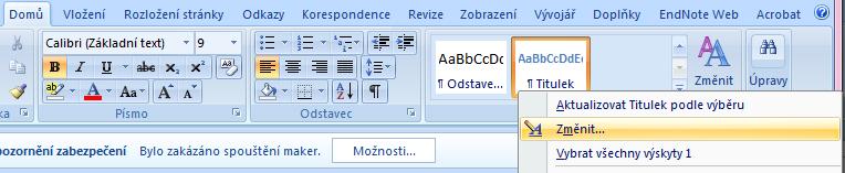 J. Jarkovský, L. Dušek, M.
