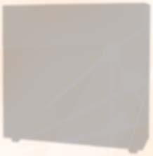D91272 LABYRINT