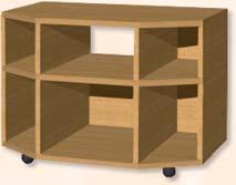 D 345 BOX 