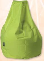 Kč 125 90 60 cm zadní strana 30