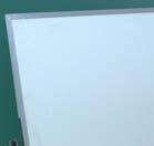 100 75 2126 Kč D 91321 150 75 3037 Kč D