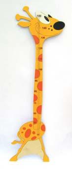 PAPOUŠEK 1241 Kč 2 60 23 0 cm cm A 19