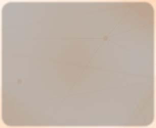 28,1 1,8 cm 200 Kč