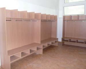0,5 mm 60 90 7 cm