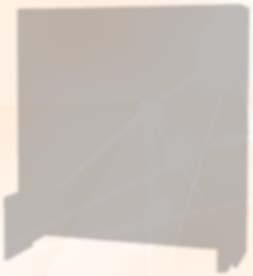šířka 70 cm, 4 páry bot 8760 Kč