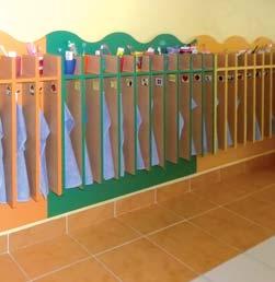 RUČNÍKY SR 2-2 10 dílná (uchycení